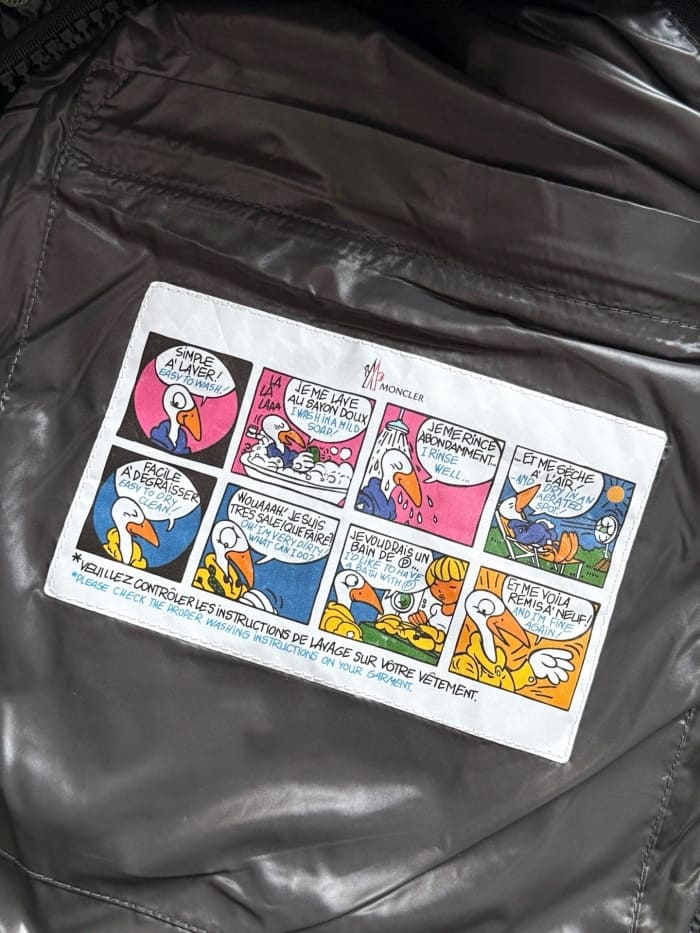 5c5e64b21c66db186e7b28ea723c5865_1763606893_1041.jpg 5c5e64b21c66db186e7b28ea723c5865_1763606893_1041.jpg