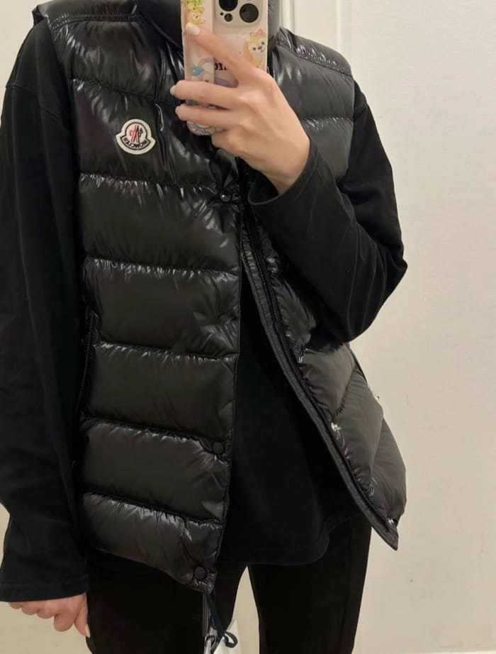 5c5e64b21c66db186e7b28ea723c5865_1763606895_0167.jpg 5c5e64b21c66db186e7b28ea723c5865_1763606895_0167.jpg