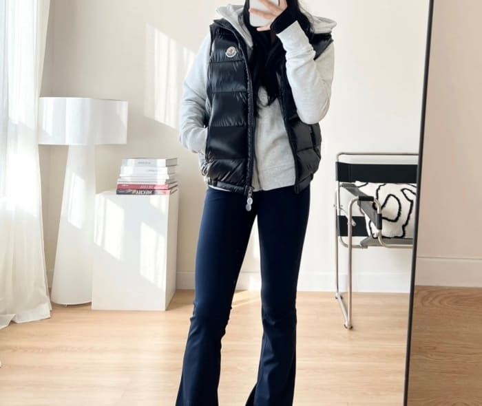 5c5e64b21c66db186e7b28ea723c5865_1763606895_1726.jpg 5c5e64b21c66db186e7b28ea723c5865_1763606895_1726.jpg