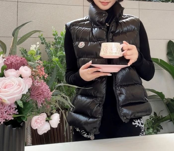 5c5e64b21c66db186e7b28ea723c5865_1763606895_3333.jpg 5c5e64b21c66db186e7b28ea723c5865_1763606895_3333.jpg