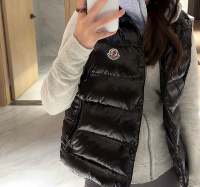 5c5e64b21c66db186e7b28ea723c5865_1763606895_4873.jpg 5c5e64b21c66db186e7b28ea723c5865_1763606895_4873.jpg