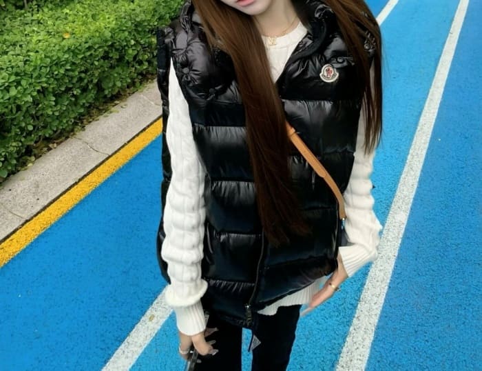 5c5e64b21c66db186e7b28ea723c5865_1763606895_6491.jpg 5c5e64b21c66db186e7b28ea723c5865_1763606895_6491.jpg