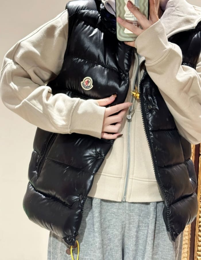 5c5e64b21c66db186e7b28ea723c5865_1763606895_8456.jpg 5c5e64b21c66db186e7b28ea723c5865_1763606895_8456.jpg