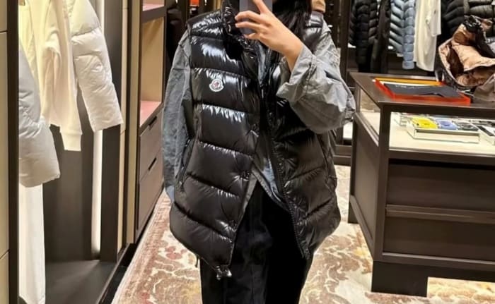 5c5e64b21c66db186e7b28ea723c5865_1763606896_0138.jpg 5c5e64b21c66db186e7b28ea723c5865_1763606896_0138.jpg