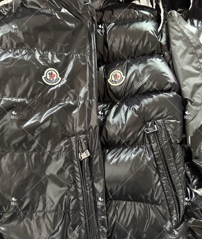 5c5e64b21c66db186e7b28ea723c5865_1763606897_4379.jpg 5c5e64b21c66db186e7b28ea723c5865_1763606897_4379.jpg