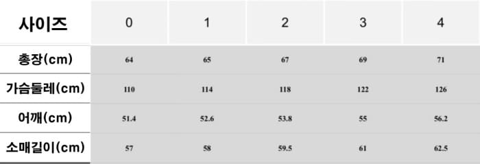 5c5e64b21c66db186e7b28ea723c5865_1763607095_0478.jpg 5c5e64b21c66db186e7b28ea723c5865_1763607095_0478.jpg