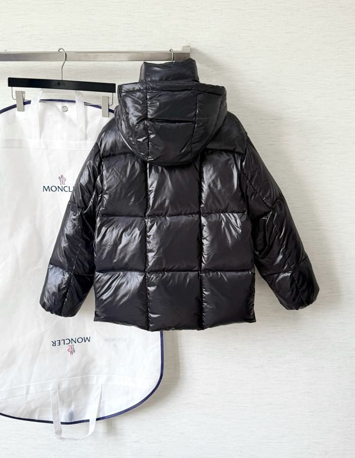 5c5e64b21c66db186e7b28ea723c5865_1763607100_9062.jpg 5c5e64b21c66db186e7b28ea723c5865_1763607100_9062.jpg