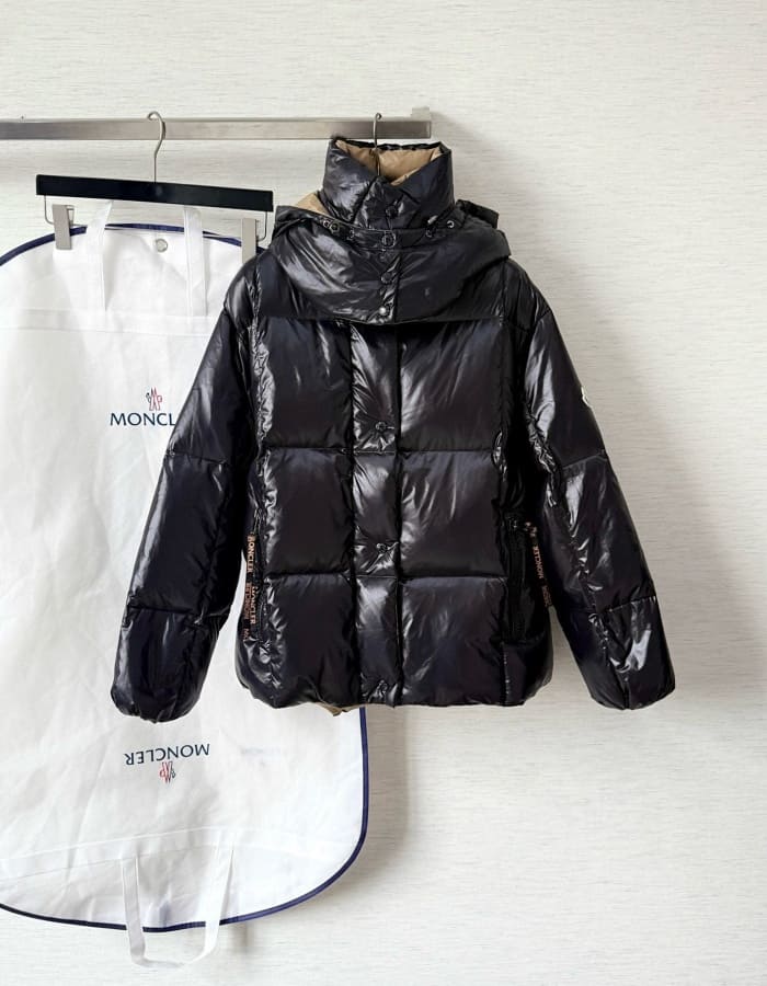 5c5e64b21c66db186e7b28ea723c5865_1763607101_0761.jpg 5c5e64b21c66db186e7b28ea723c5865_1763607101_0761.jpg