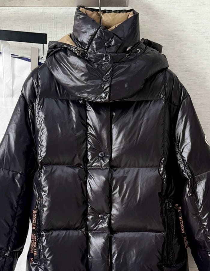 5c5e64b21c66db186e7b28ea723c5865_1763607101_2842.jpg 5c5e64b21c66db186e7b28ea723c5865_1763607101_2842.jpg