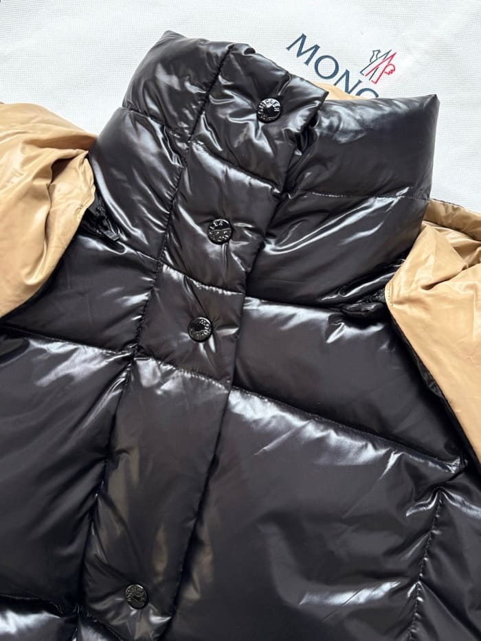 5c5e64b21c66db186e7b28ea723c5865_1763607101_4885.jpg 5c5e64b21c66db186e7b28ea723c5865_1763607101_4885.jpg