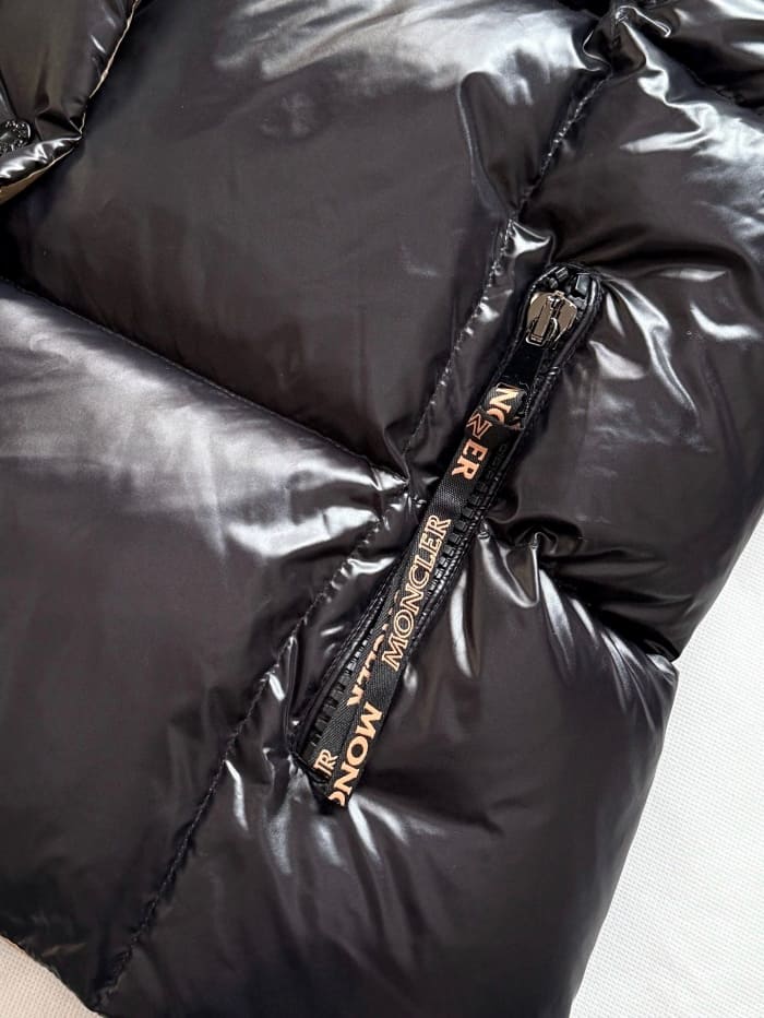 5c5e64b21c66db186e7b28ea723c5865_1763607101_6391.jpg 5c5e64b21c66db186e7b28ea723c5865_1763607101_6391.jpg