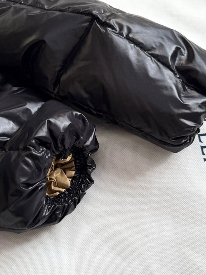 5c5e64b21c66db186e7b28ea723c5865_1763607101_8372.jpg 5c5e64b21c66db186e7b28ea723c5865_1763607101_8372.jpg