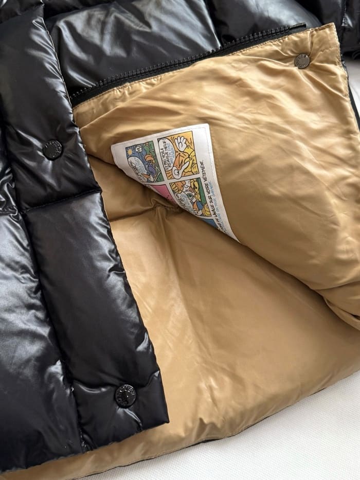 5c5e64b21c66db186e7b28ea723c5865_1763607102_0249.jpg 5c5e64b21c66db186e7b28ea723c5865_1763607102_0249.jpg