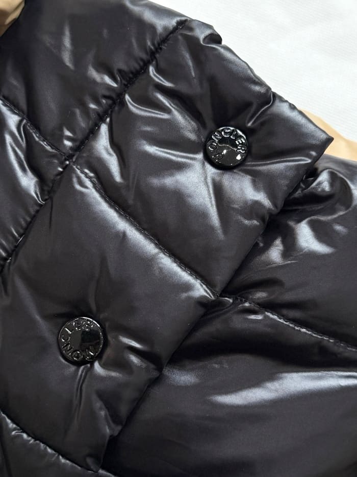 5c5e64b21c66db186e7b28ea723c5865_1763607102_1755.jpg 5c5e64b21c66db186e7b28ea723c5865_1763607102_1755.jpg