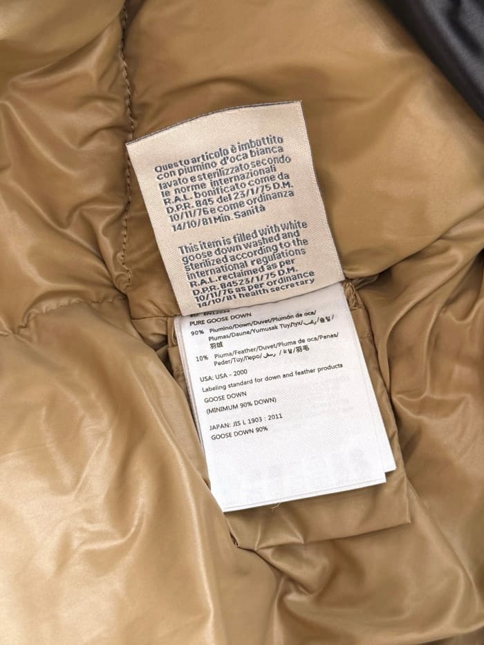 5c5e64b21c66db186e7b28ea723c5865_1763607104_0525.jpg 5c5e64b21c66db186e7b28ea723c5865_1763607104_0525.jpg