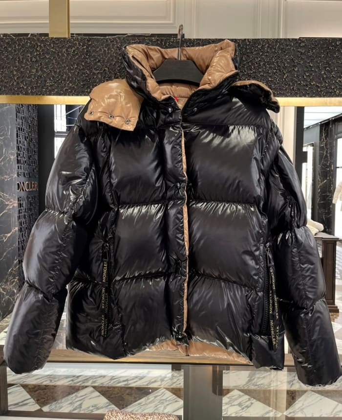 5c5e64b21c66db186e7b28ea723c5865_1763607110_3181.jpg 5c5e64b21c66db186e7b28ea723c5865_1763607110_3181.jpg