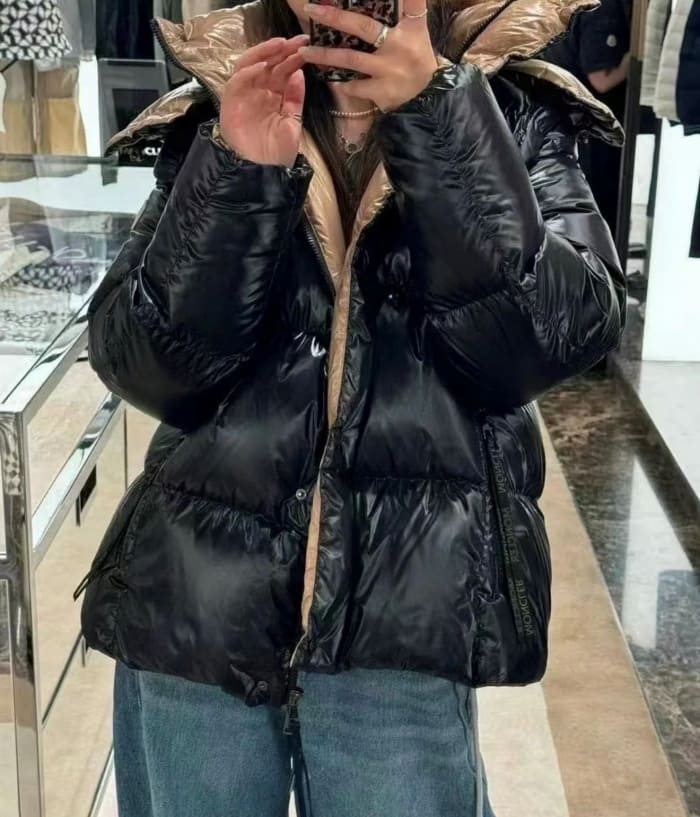 5c5e64b21c66db186e7b28ea723c5865_1763607112_866.jpg 5c5e64b21c66db186e7b28ea723c5865_1763607112_866.jpg