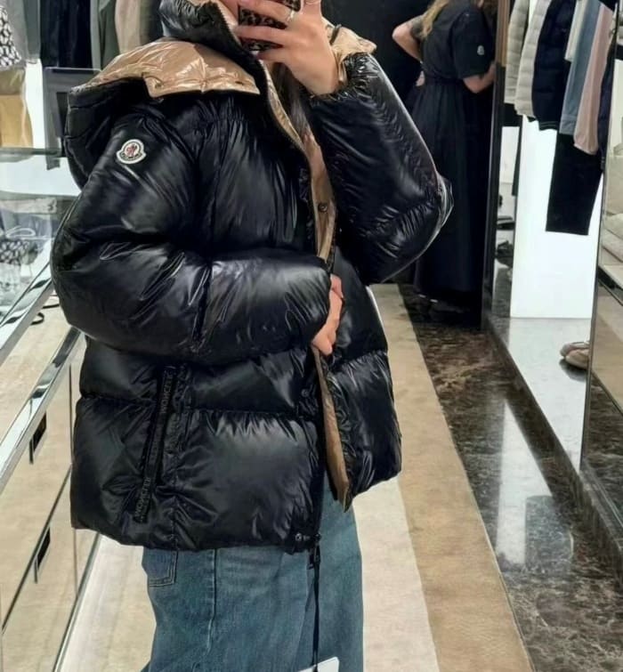 5c5e64b21c66db186e7b28ea723c5865_1763607113_1194.jpg 5c5e64b21c66db186e7b28ea723c5865_1763607113_1194.jpg