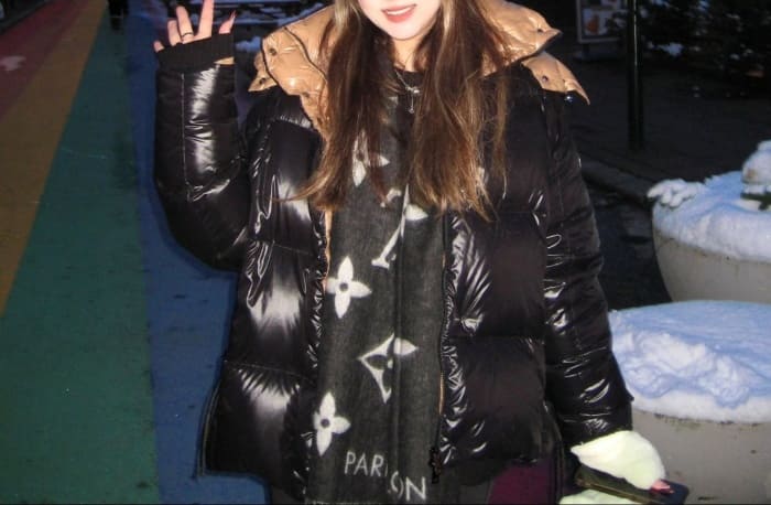 5c5e64b21c66db186e7b28ea723c5865_1763607113_2598.jpg 5c5e64b21c66db186e7b28ea723c5865_1763607113_2598.jpg