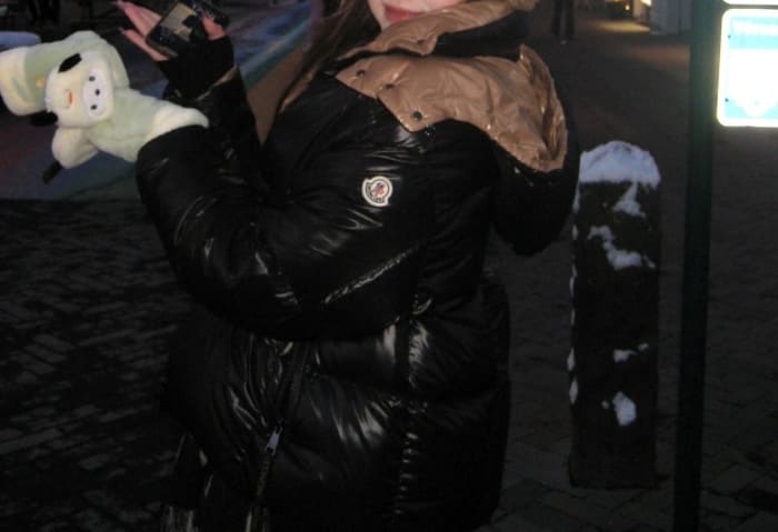 5c5e64b21c66db186e7b28ea723c5865_1763607113_3929.jpg 5c5e64b21c66db186e7b28ea723c5865_1763607113_3929.jpg