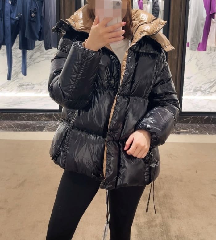 5c5e64b21c66db186e7b28ea723c5865_1763607113_5357.jpg 5c5e64b21c66db186e7b28ea723c5865_1763607113_5357.jpg