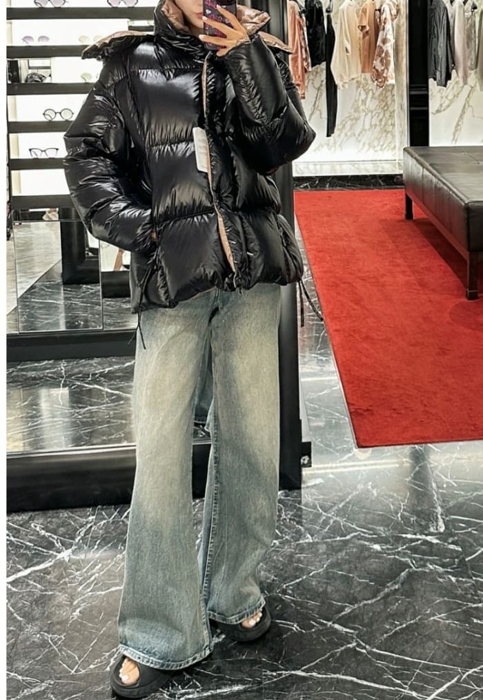 5c5e64b21c66db186e7b28ea723c5865_1763607113_7396.jpg 5c5e64b21c66db186e7b28ea723c5865_1763607113_7396.jpg