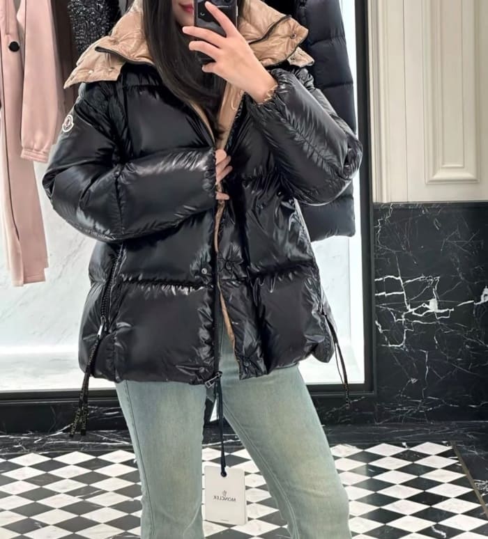 5c5e64b21c66db186e7b28ea723c5865_1763607113_9339.jpg 5c5e64b21c66db186e7b28ea723c5865_1763607113_9339.jpg