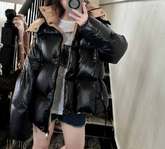 5c5e64b21c66db186e7b28ea723c5865_1763607114_0773.jpg 5c5e64b21c66db186e7b28ea723c5865_1763607114_0773.jpg