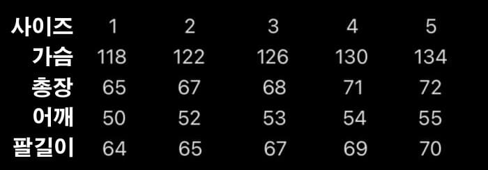 5c5e64b21c66db186e7b28ea723c5865_1763607740_6372.jpg 5c5e64b21c66db186e7b28ea723c5865_1763607740_6372_1763607775.jpg