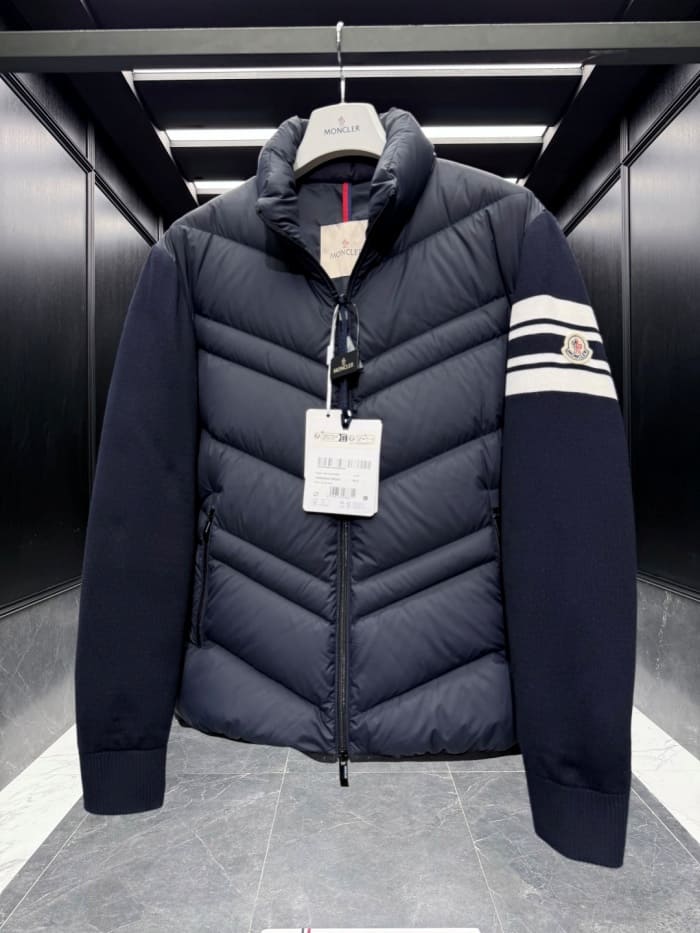 5c5e64b21c66db186e7b28ea723c5865_1763607804_6236.jpg 5c5e64b21c66db186e7b28ea723c5865_1763607804_6236.jpg