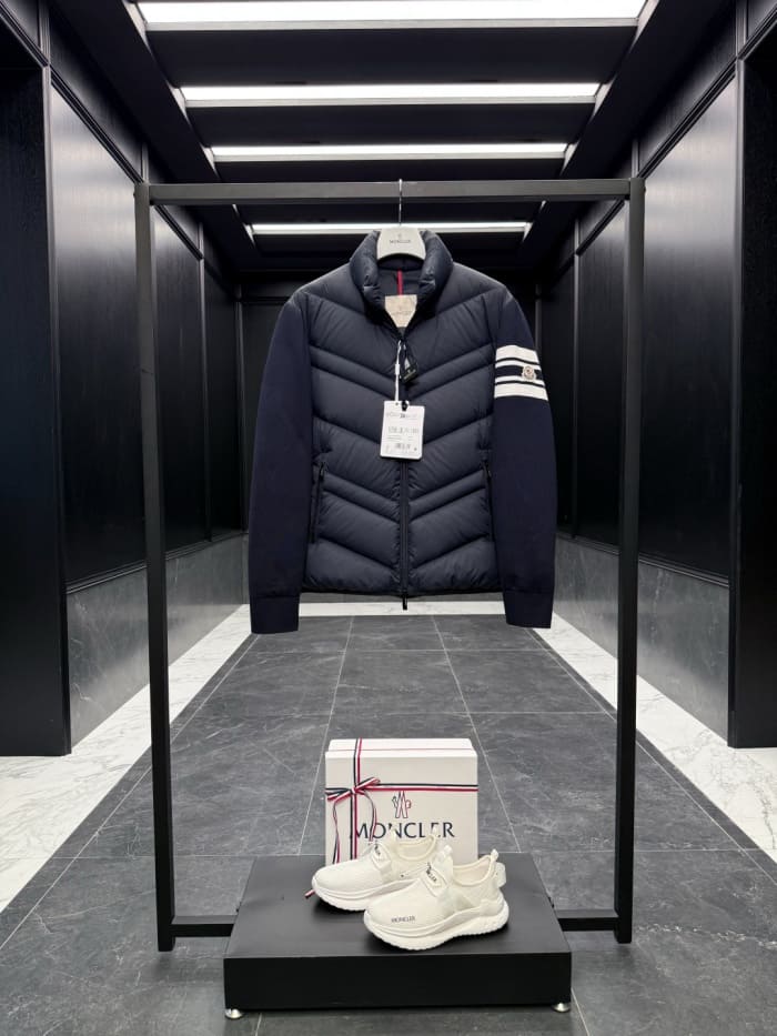 5c5e64b21c66db186e7b28ea723c5865_1763607804_7801.jpg 5c5e64b21c66db186e7b28ea723c5865_1763607804_7801.jpg