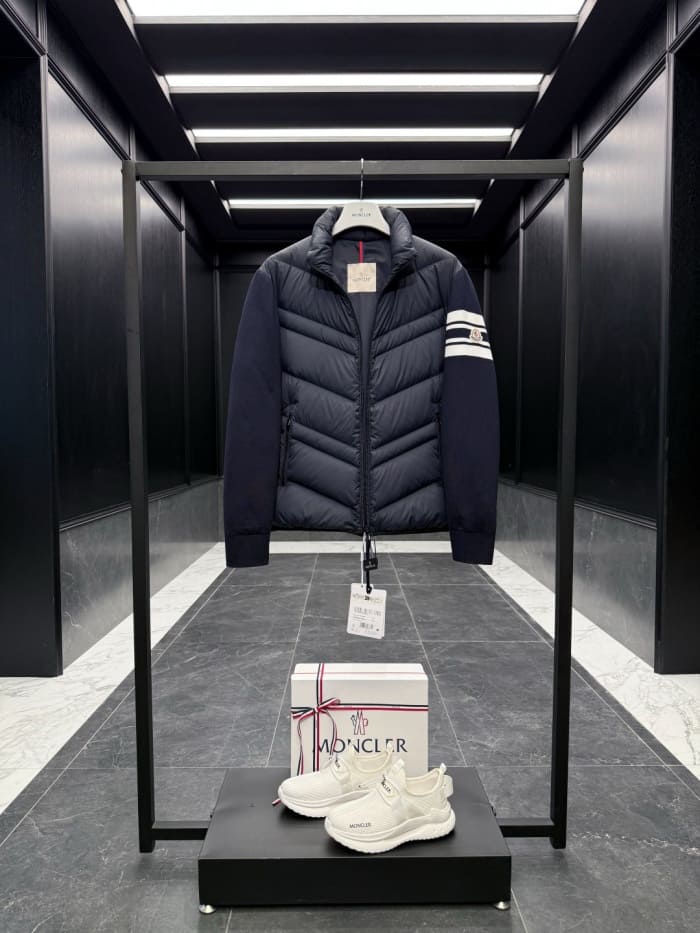 5c5e64b21c66db186e7b28ea723c5865_1763607804_9337.jpg 5c5e64b21c66db186e7b28ea723c5865_1763607804_9337.jpg