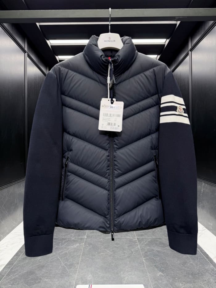 5c5e64b21c66db186e7b28ea723c5865_1763607805_0919.jpg 5c5e64b21c66db186e7b28ea723c5865_1763607805_0919.jpg