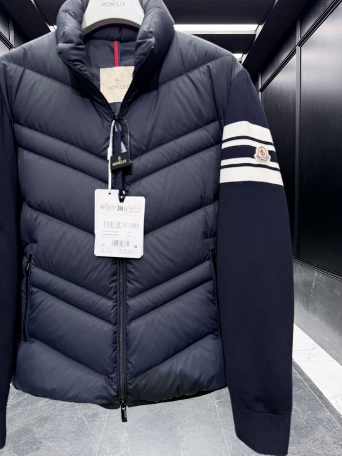 5c5e64b21c66db186e7b28ea723c5865_1763607805_2421.jpg 5c5e64b21c66db186e7b28ea723c5865_1763607805_2421.jpg