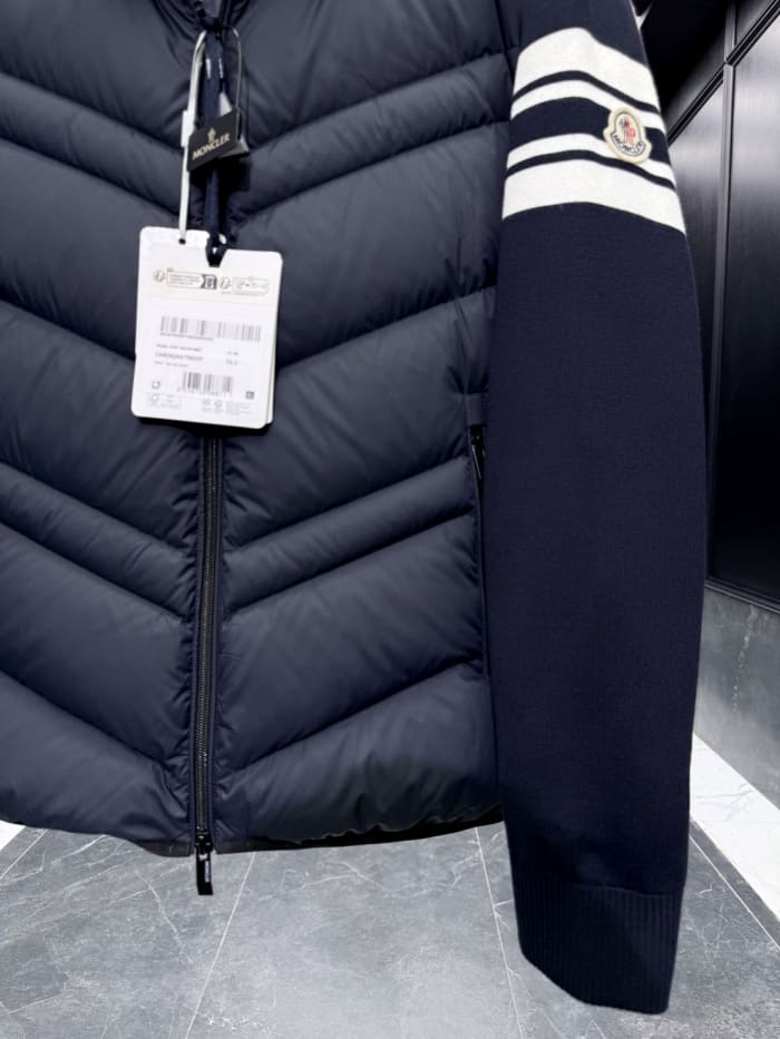 5c5e64b21c66db186e7b28ea723c5865_1763607805_3833.jpg 5c5e64b21c66db186e7b28ea723c5865_1763607805_3833.jpg