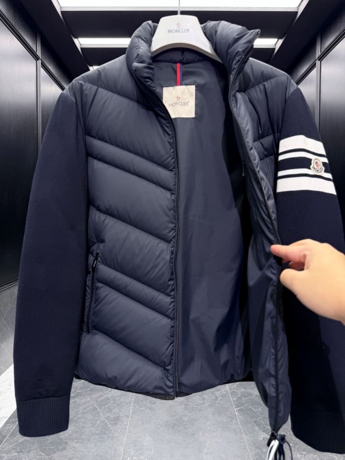 5c5e64b21c66db186e7b28ea723c5865_1763607806_6937.jpg 5c5e64b21c66db186e7b28ea723c5865_1763607806_6937.jpg