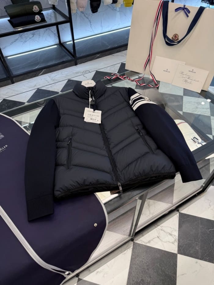 5c5e64b21c66db186e7b28ea723c5865_1763607807_0346.jpg 5c5e64b21c66db186e7b28ea723c5865_1763607807_0346.jpg