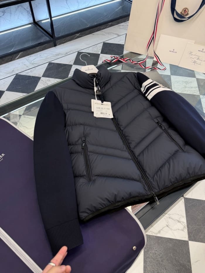 5c5e64b21c66db186e7b28ea723c5865_1763607807_1755.jpg 5c5e64b21c66db186e7b28ea723c5865_1763607807_1755.jpg