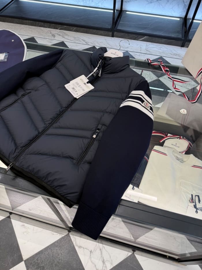 5c5e64b21c66db186e7b28ea723c5865_1763607807_3644.jpg 5c5e64b21c66db186e7b28ea723c5865_1763607807_3644.jpg