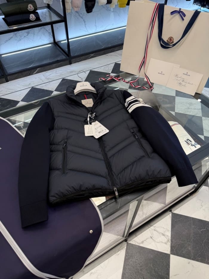 5c5e64b21c66db186e7b28ea723c5865_1763607807_5393.jpg 5c5e64b21c66db186e7b28ea723c5865_1763607807_5393.jpg