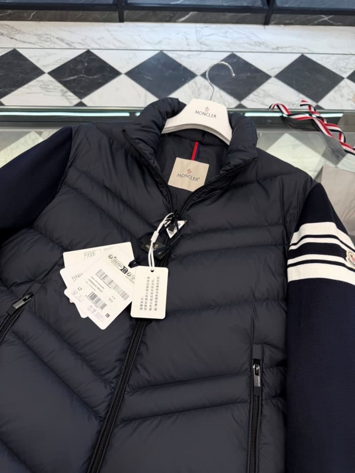 5c5e64b21c66db186e7b28ea723c5865_1763607807_676.jpg 5c5e64b21c66db186e7b28ea723c5865_1763607807_676.jpg