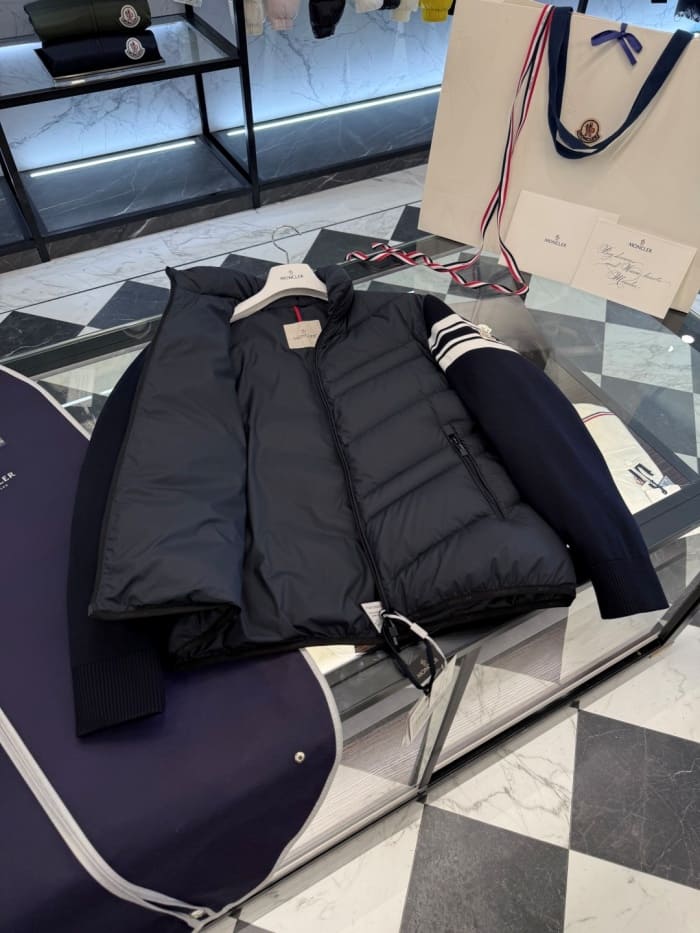 5c5e64b21c66db186e7b28ea723c5865_1763607807_8507.jpg 5c5e64b21c66db186e7b28ea723c5865_1763607807_8507.jpg