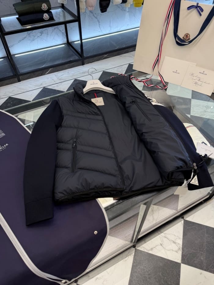 5c5e64b21c66db186e7b28ea723c5865_1763607808_0385.jpg 5c5e64b21c66db186e7b28ea723c5865_1763607808_0385.jpg