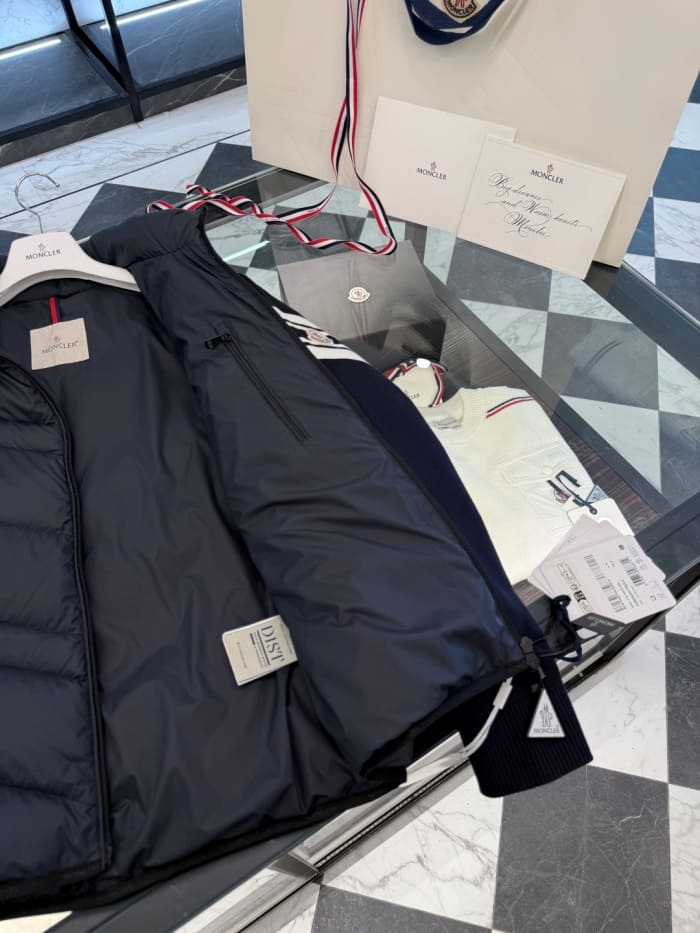 5c5e64b21c66db186e7b28ea723c5865_1763607808_1782.jpg 5c5e64b21c66db186e7b28ea723c5865_1763607808_1782.jpg