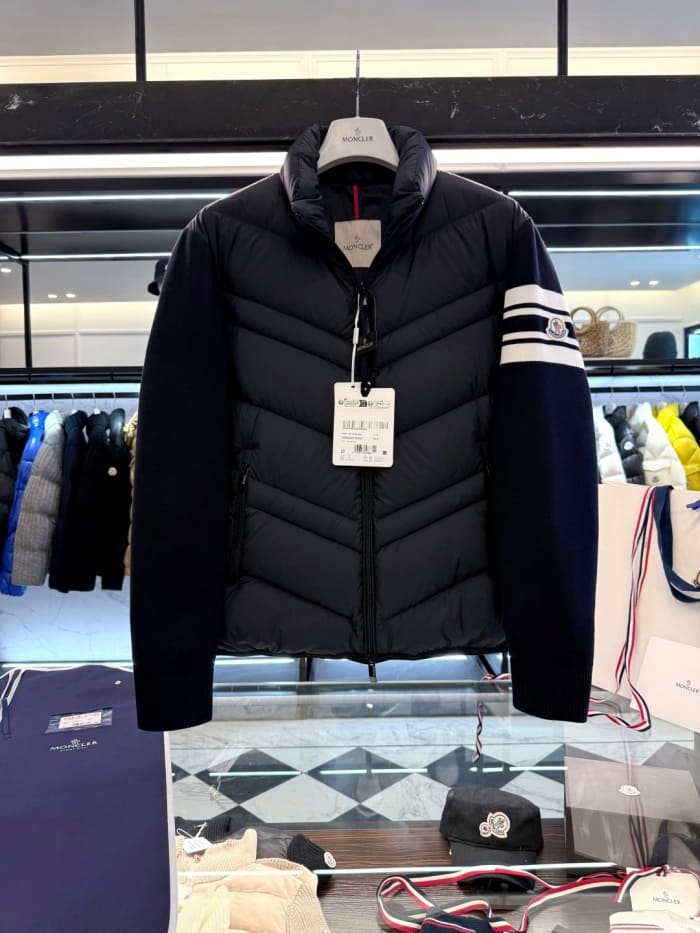 5c5e64b21c66db186e7b28ea723c5865_1763607811_7376.jpg 5c5e64b21c66db186e7b28ea723c5865_1763607811_7376.jpg