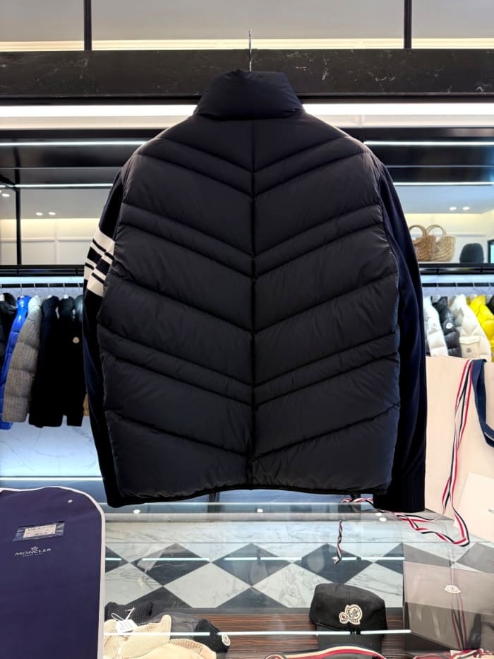 5c5e64b21c66db186e7b28ea723c5865_1763607811_8785.jpg 5c5e64b21c66db186e7b28ea723c5865_1763607811_8785.jpg