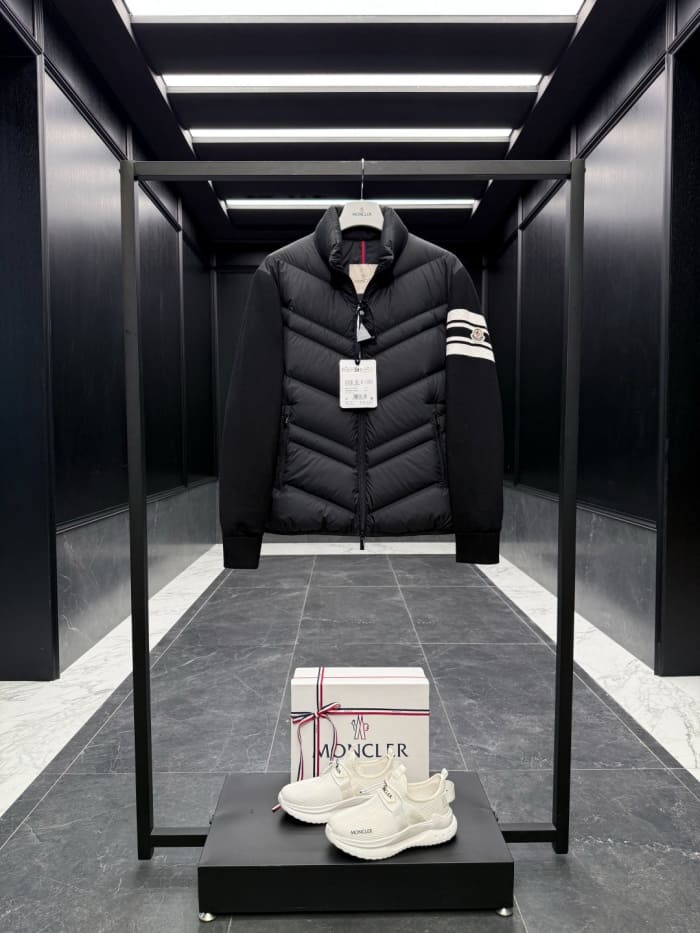 5c5e64b21c66db186e7b28ea723c5865_1763607902_2276.jpg 5c5e64b21c66db186e7b28ea723c5865_1763607902_2276.jpg