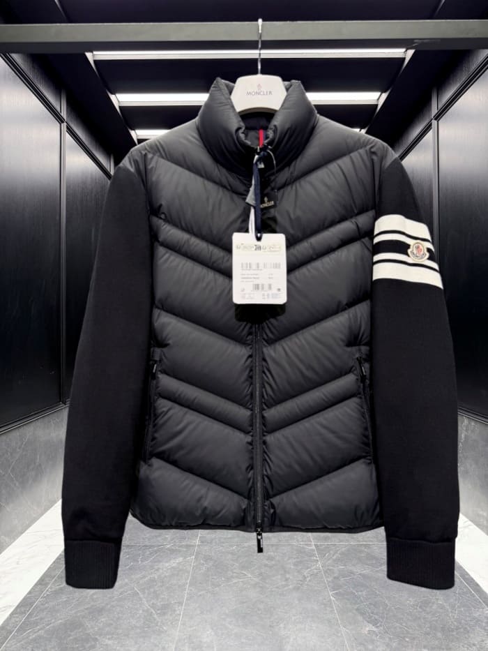 5c5e64b21c66db186e7b28ea723c5865_1763607902_5374.jpg 5c5e64b21c66db186e7b28ea723c5865_1763607902_5374.jpg