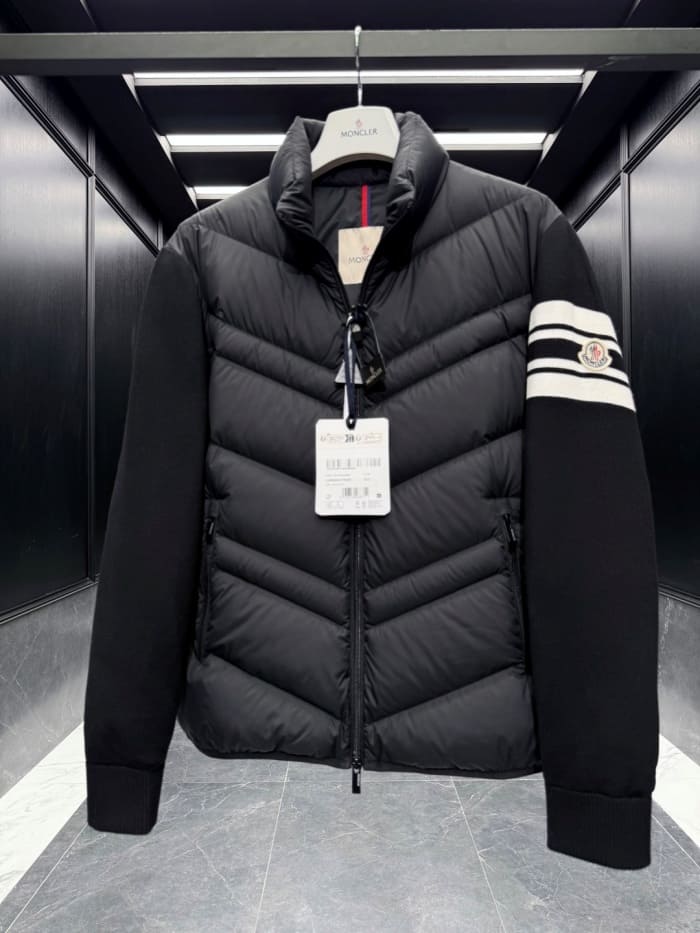 5c5e64b21c66db186e7b28ea723c5865_1763607902_6947.jpg 5c5e64b21c66db186e7b28ea723c5865_1763607902_6947.jpg