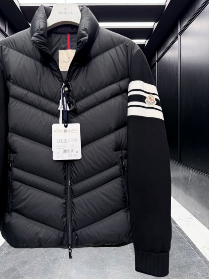 5c5e64b21c66db186e7b28ea723c5865_1763607902_8436.jpg 5c5e64b21c66db186e7b28ea723c5865_1763607902_8436.jpg